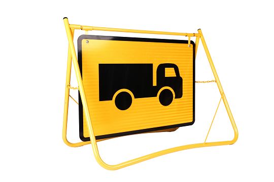 S-1622.2 product-1-1