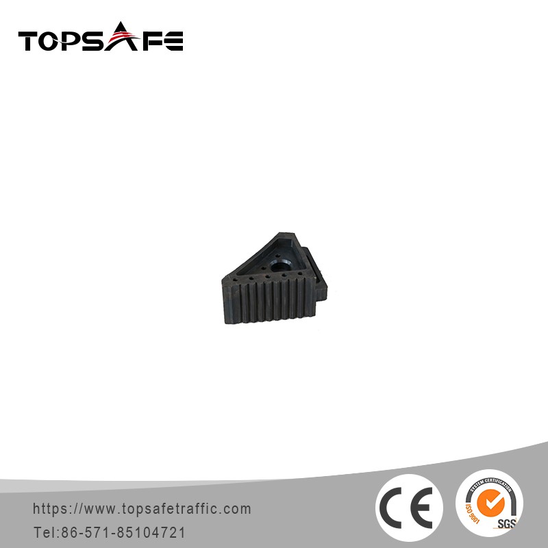 S-1521_SmallSize-(5)