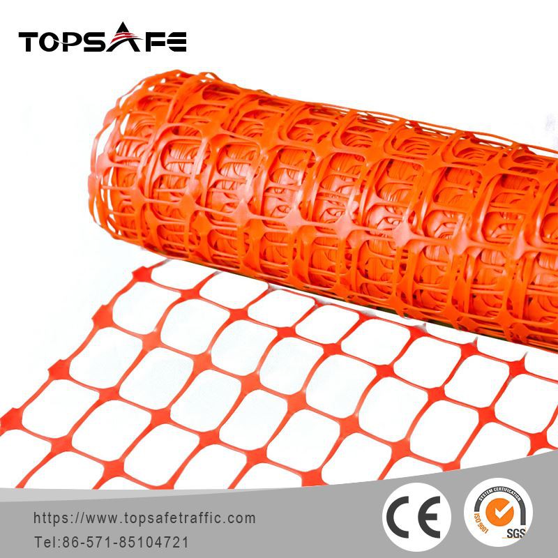 product-1-1 65x-35mm