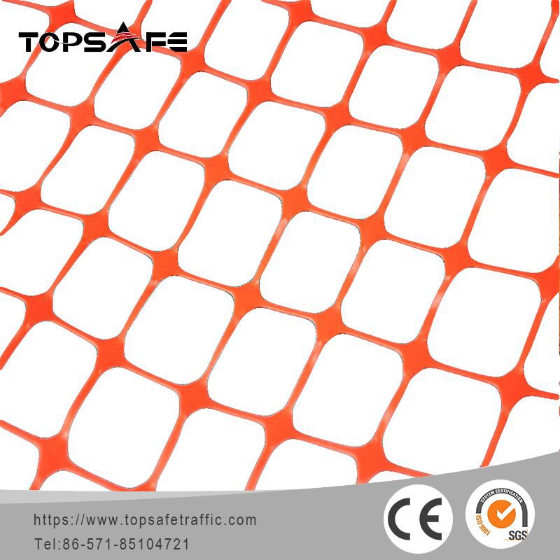 product-1-1 65x 35mm.3