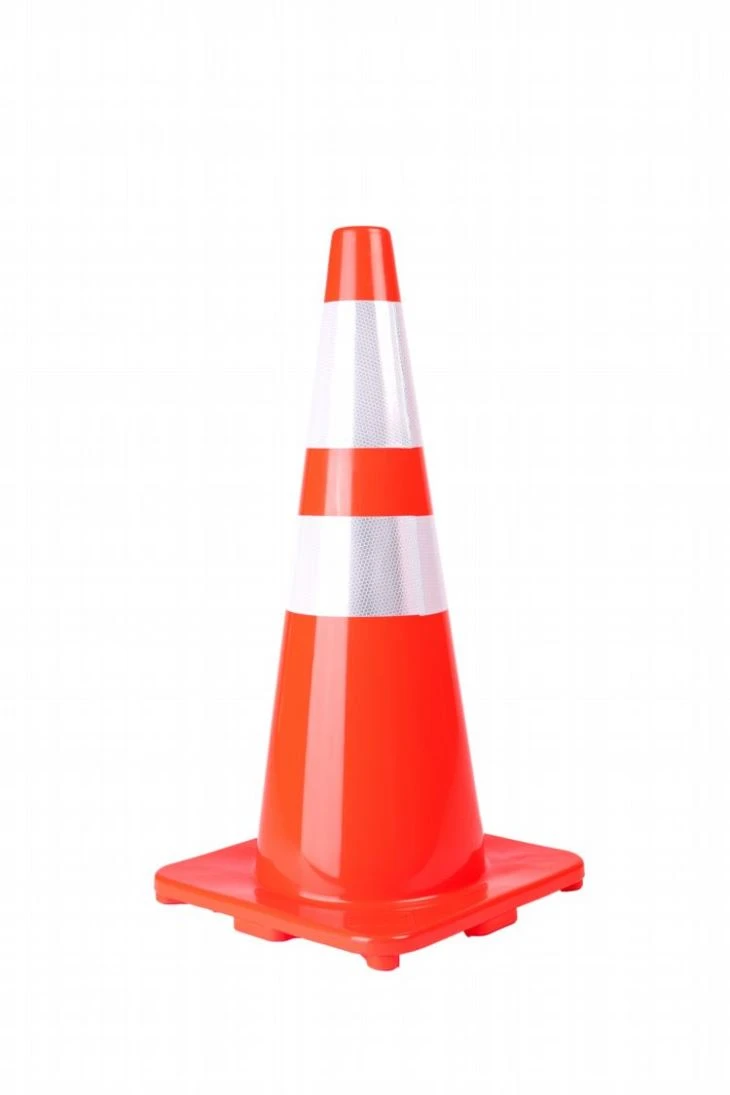 Plastic Traffic Cones suppliers