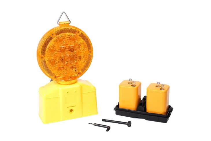 Barricade Light suppliers