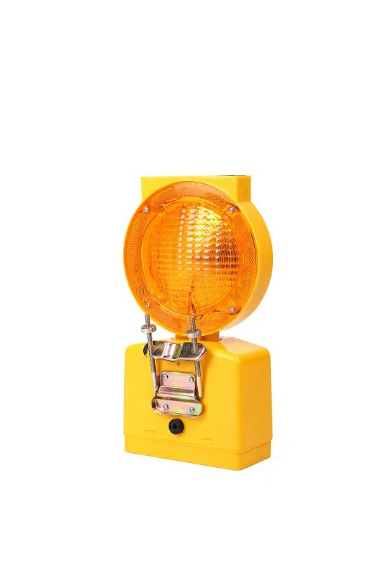 China Solar Barricade Lights suppliers