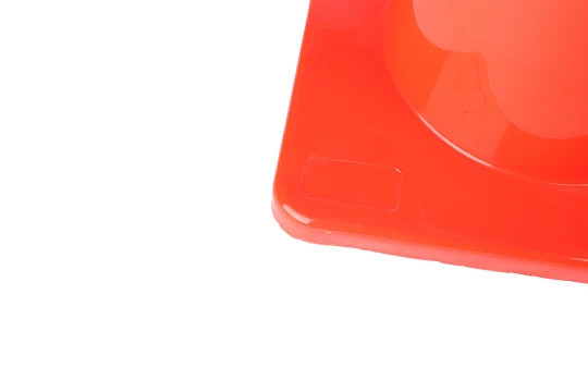 Traffic Cones