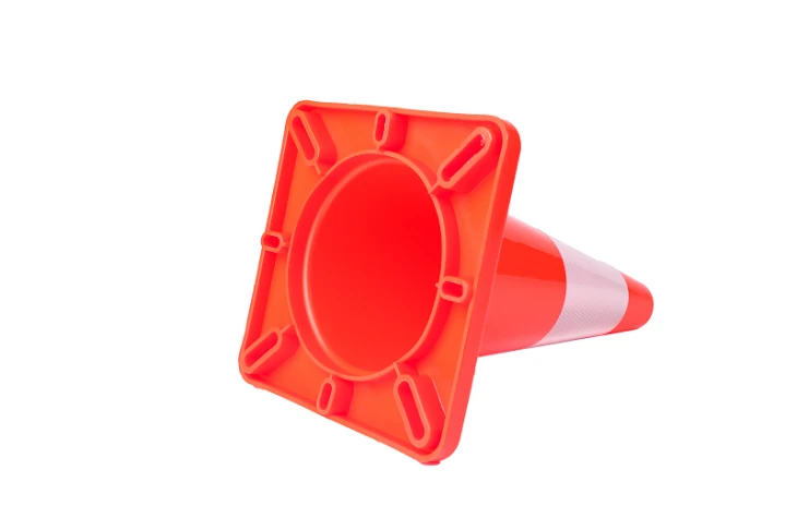 Traffic Cones suppliers