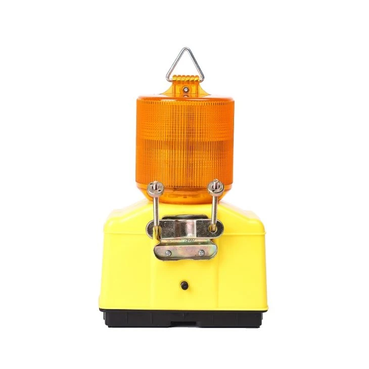 Battery Barricade Lights suppliers
