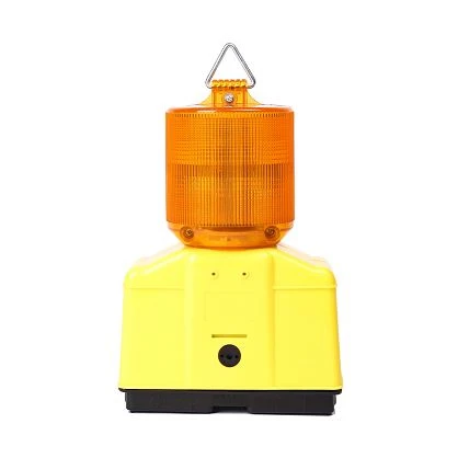 Battery Barricade Lights manufacturers