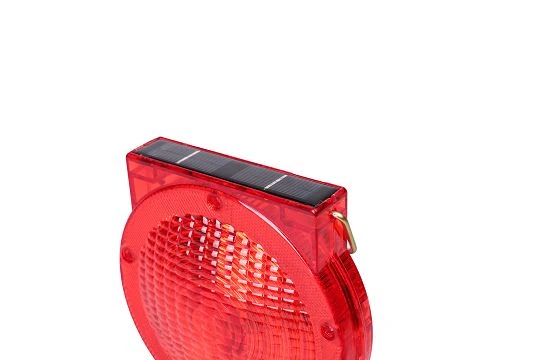Barricade Light suppliers