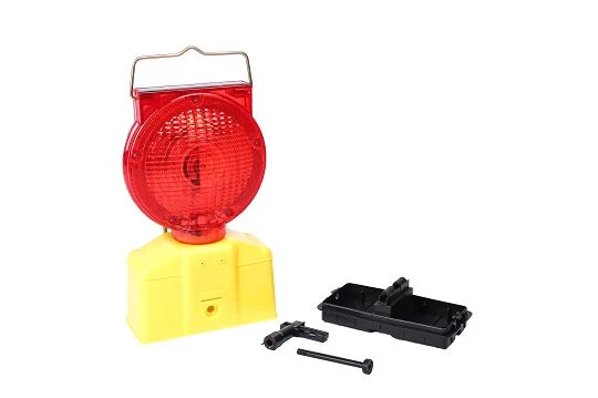 Barricade Light manufacturers
