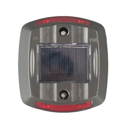 سیگنال شبکه تلفن همراه در جاده استادز چگونه است؟